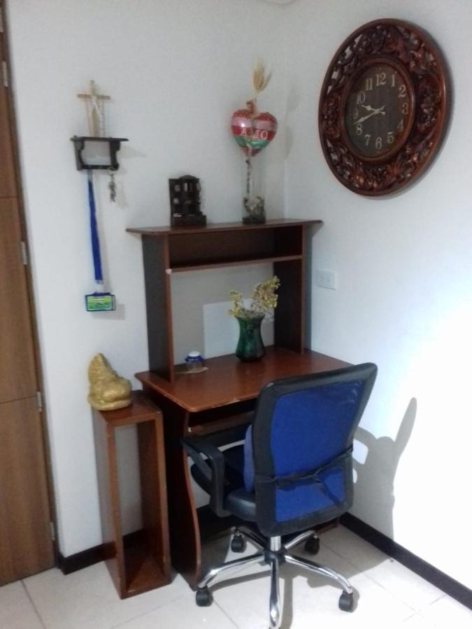 Hermoso Y Acogedor Apartamento En Belen Rodeo Alto Apartamento Medellín Exterior foto