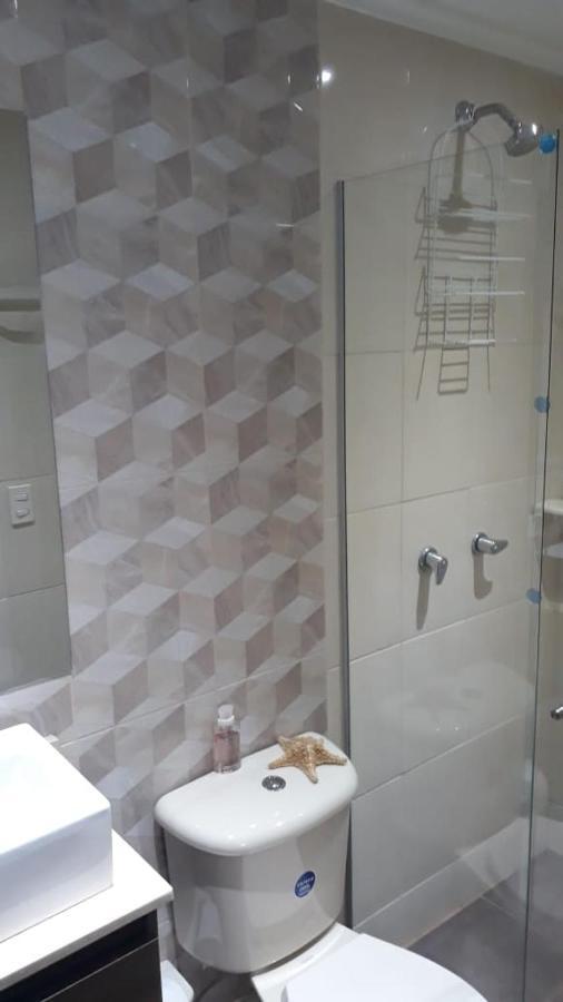 Hermoso Y Acogedor Apartamento En Belen Rodeo Alto Apartamento Medellín Exterior foto